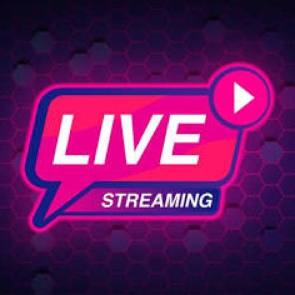 Live show alert!! 🐓🐓🐓Like this post to be notified when I go LIVE!! - Picture 1 of 9